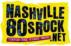 catch the first wave!