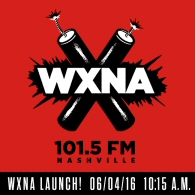 wxna